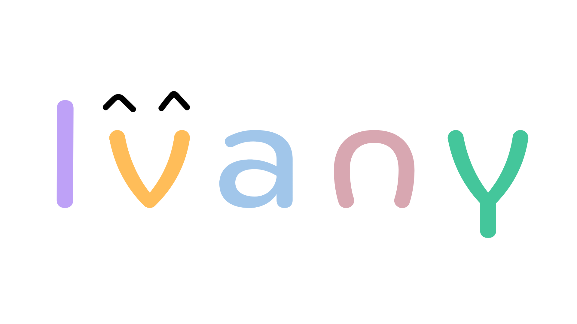 Ivany