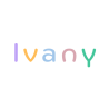 Ivany